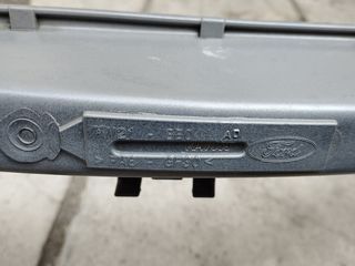 ΜΕΤΩΠΗ FORD S-MAX 2010 - 2014 (FACELIFT)-thumb-1