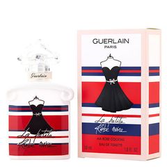 GUERLAIN La Petite Robe Noire So Frenchy EDT 50ml