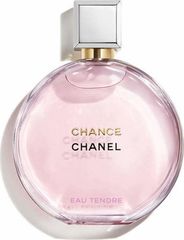 CHANEL Chance Eau Tendre EDP 150ml