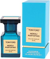 TOM FORD Private Blend: Neroli Portofino EDP 30ml