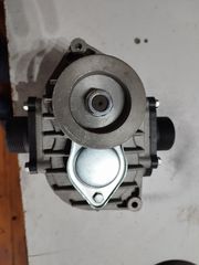 Universal Compressor aisin made in japan-thumb-1