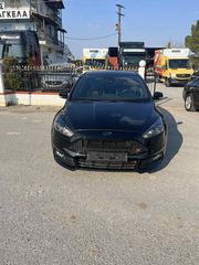 Ford Focus '18 St