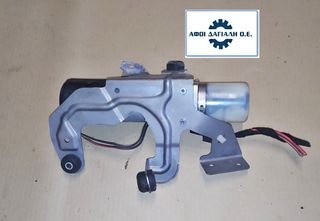 MINI COOPER CABRIO R57, R57/LCI (2009-2015), Αντλία υδραυλικής κουκούλας με κωδικό 54342758423-thumb-1