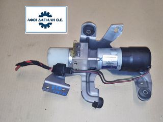 MINI COOPER CABRIO R57, R57/LCI (2009-2015), Αντλία υδραυλικής κουκούλας με κωδικό 54342758423