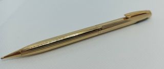 Μηχανικό μολύβι - Sheaffer 797-thumb-1