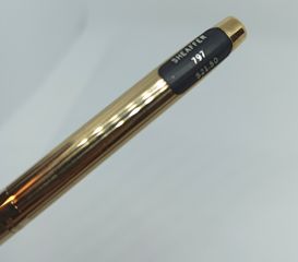 Μηχανικό μολύβι - Sheaffer 797-thumb-2