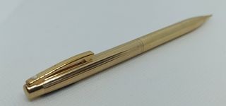 Μηχανικό μολύβι - Sheaffer 797-thumb-3