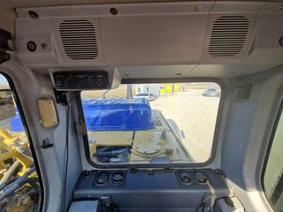Εκσκαφέας Με Ερπύστριες Komatsu 2007 PC 340 nlc-7-thumb-34