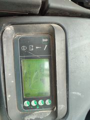 Linde 2015 T20AP ΚΑΙΝΟΥΡΙΑ ΜΠΑΤΑΡΙΑ-thumb-5