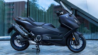 Yamaha T-MAX 560 2026-thumb-3