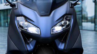 Yamaha T-MAX 560 2026-thumb-4