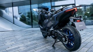 Yamaha T-MAX 560 2026-thumb-6