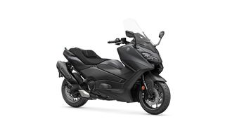 Yamaha T-MAX 560 2026-thumb-1