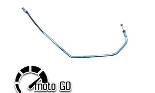 HONDA PCX 125/150 ΝΤΙΖΑ ΝΤΟΥΛΑΠΙΟΥ