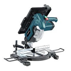 BDX2150 Φαλτσοπρίονο Δύο Εργασιών ∅210mm 1200W - ΔΥΟ ΕΡΓΑΣΙΩΝ - BORMANN LITE (#053552)