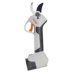 EC1300 Ψαλίδι Κλαδέματος Μπαταρίας 16.8V (1x2.0Ah) - ΜΕ ΜΠΑΤΑΡΙΑ & ΦΟΡΤΙΣΤΗ - NAKAYAMA PRO (#053064)