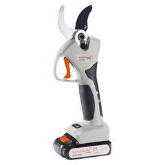 EC1400 Ψαλίδι Κλαδέματος Μπαταρίας 21V (1x2.0Ah) - ΜΕ ΜΠΑΤΑΡΙΑ & ΦΟΡΤΙΣΤΗ - NAKAYAMA PRO (#053088)