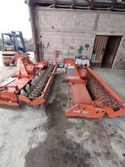Σβωλοκόπτες Kuhn 1999 HRB 302-thumb-2