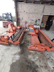 Σβωλοκόπτες Kuhn 1999 HRB 302-thumb-3