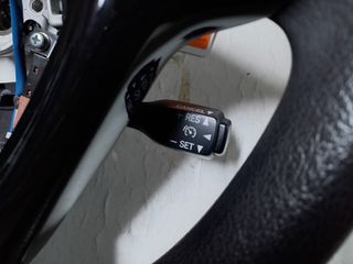 ΓΝΗΣΙΟ ΤΙΜΟΝΙ CITROEN C1/PEUGEOT 108/TOYOTA AYGO ΜΕ ΧΕΙΡΙΣΤΗΡΙΑ ΚΑΙ CRUISE CONTROL-thumb-1