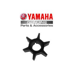 ΙΜΠΕΛΕΡ ΓΝΗΣΙΟ YAMAHA F40 F50 F60 F70 (6H3443520000)