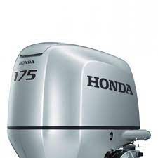 ΚΑΛΩΔΙΩΣΗ ΓΙΑ ΠΡΟΕΚΤΑΣΗ ΤΗΣ ΠΛΕΞΟΥΔΑΣ HONDA MARINE BF75 / BF175 (32570ZY3900-32570ZW1901)