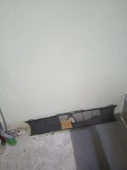 Διάφορες Μάσκες διακοσμητικές γνήσιες -thumb-2