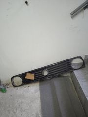 Διάφορες Μάσκες διακοσμητικές γνήσιες -thumb-3