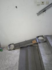Διάφορες Μάσκες διακοσμητικές γνήσιες -thumb-5