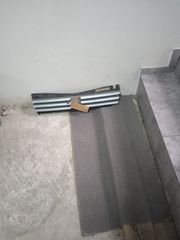 Διάφορες Μάσκες διακοσμητικές γνήσιες -thumb-14