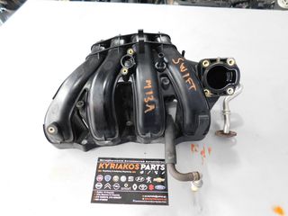 SUZUKI SWIFT ΠΟΛΛΑΠΛΗ ΕΙΣΑΓΩΓΗΣ 1.3cc (M13A)