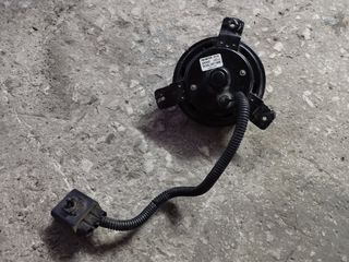 Hyundai I10.(08-13). Μοτέρ βεντιλατερ.