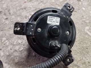 Hyundai I10.(08-13). Μοτέρ βεντιλατερ.-thumb-2