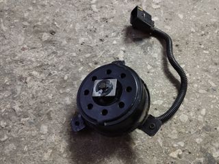 Hyundai I10.(08-13). Μοτέρ βεντιλατερ.-thumb-1