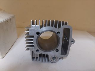 LIFAN 100/125-thumb-1
