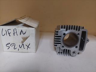 LIFAN 100/125-thumb-2