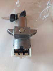 HONDA CB-N -thumb-2