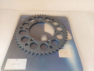 SUZUKI RM 250/RM 125-thumb-2