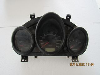 ΚΑΝΤΡΑΝ ΟΡΓΑΝΩΝ - ΚΟΝΤΕΡ MITSUBISHI COLT 6   MR 951770    MM0038-001