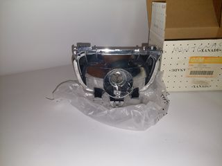 MODENAS KRISS-2-thumb-1