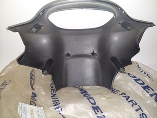 MODENAS KRISS-2-thumb-1