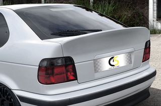 Αεροτομή BMW 3 E36 Compact