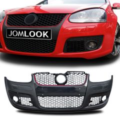 Εμπρός Προφυλακτήρας VW Golf 5 (τύπου GTI)