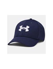 Under Armour Blitzing Ανδρικό Jockey Navy Μπλε 1376700-410