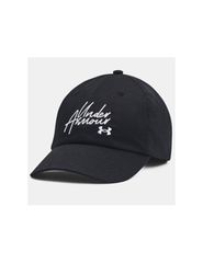 Under Armour Favorites Hat Cap 1369790003