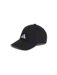 Adidas Tiro League Ανδρικό Jockey Μαύρο HS9753