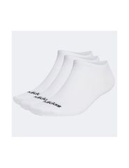 Adidas Thin Linear LowCut 3PP HT3447 socks-thumb-1