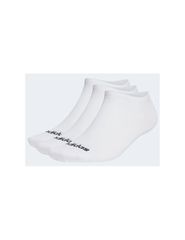 Adidas Thin Linear LowCut 3PP HT3447 socks