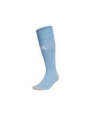 Adidas Milano 23 IB7822 Ποδοσφαιρικές Κάλτσες Μπλε 1 Ζεύγος