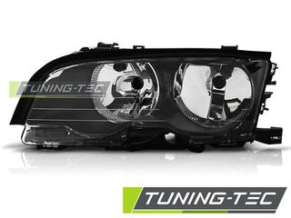 Φανάρι αριστερή πλευρά για BMW E46 04.99-08.01 COUPE CABRIO